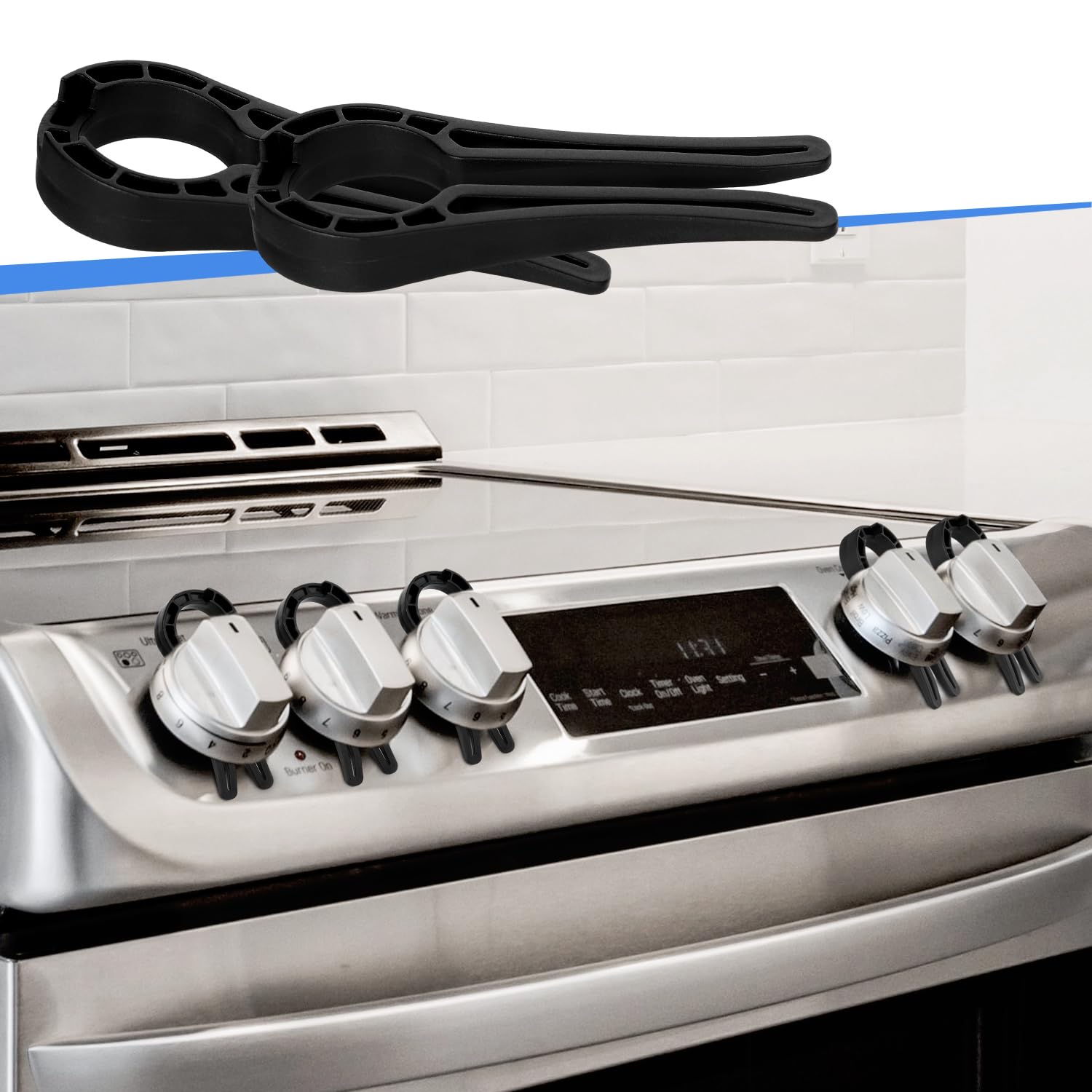 606604_7 606604_7