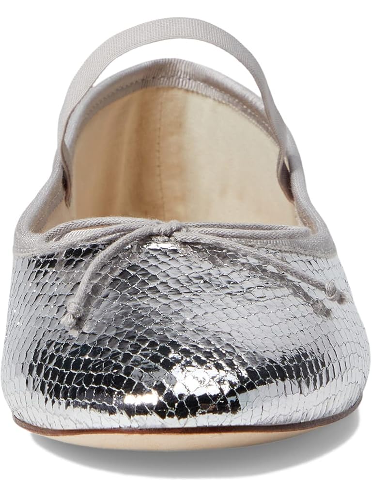 Loeffler Randall Leonie