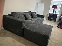 Review Image by Orville Orville