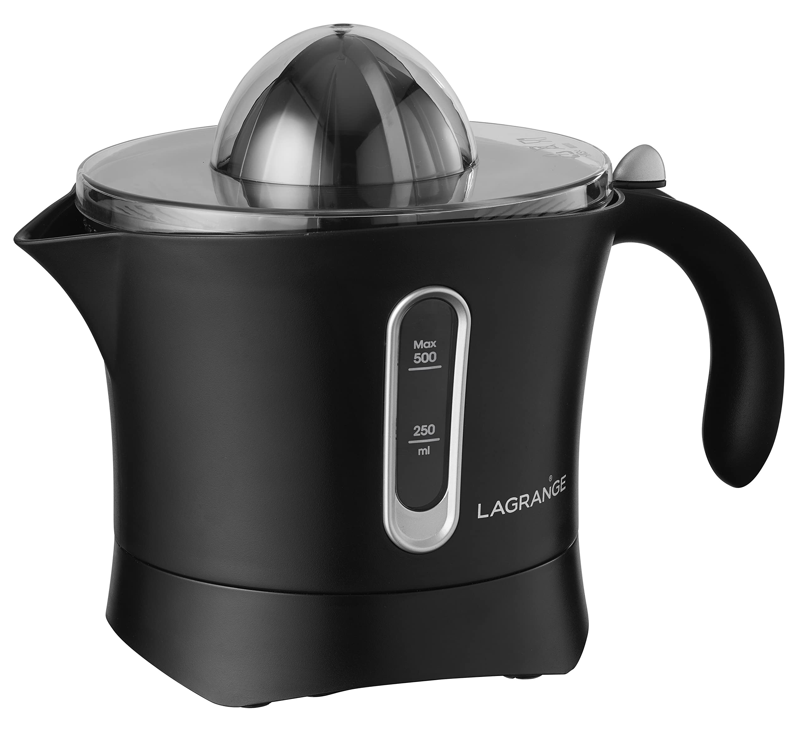 LAGRANGE PRASY AGRUME 539001