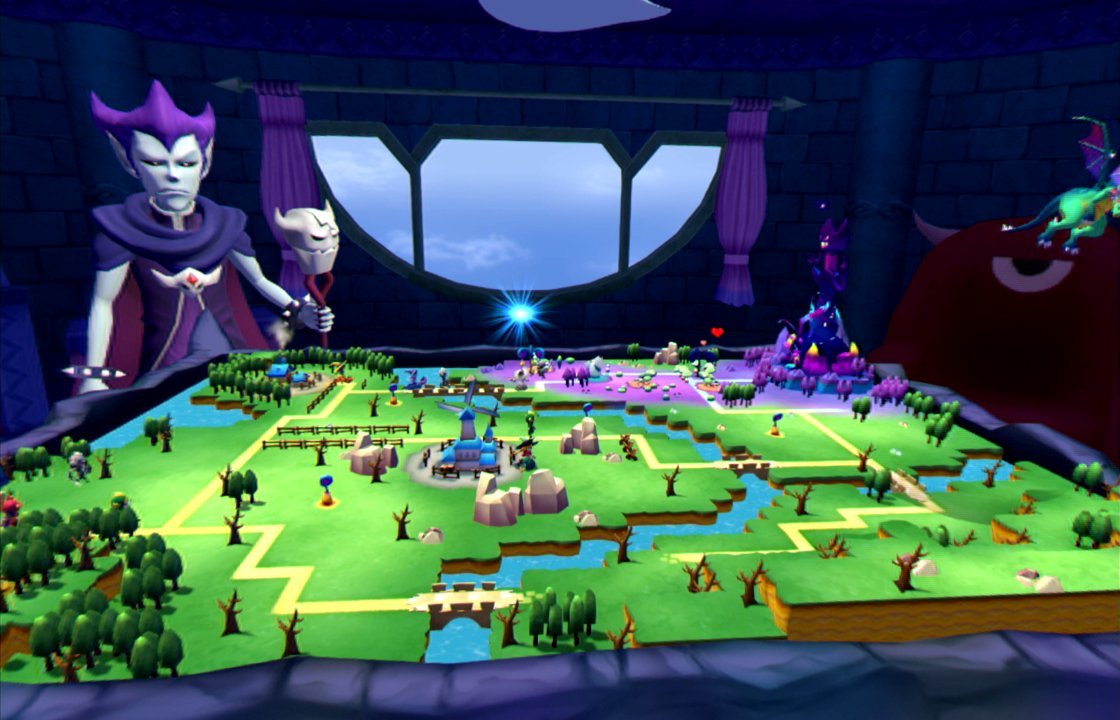 ソニー・インタラクティブエンタテインメント V！勇者のくせになまいきだR PCJS-66009サムネイル2