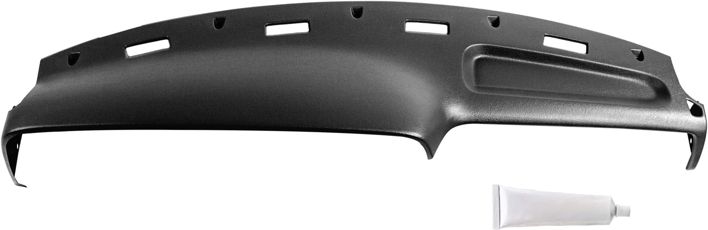 HanLanKa Dashboard Cover Dash Cover Mat Pad Custom Fit for