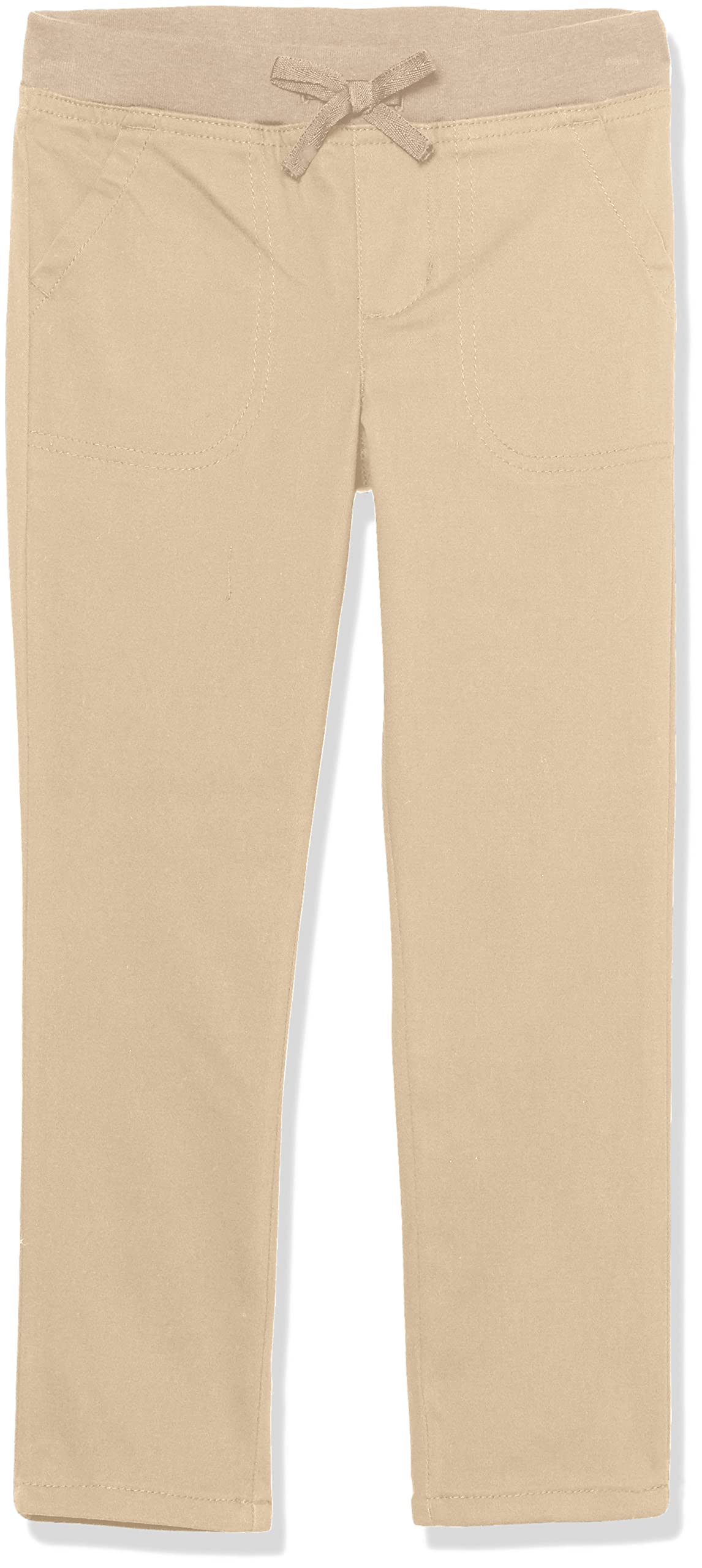 French ToastGirls' Pull-on Pant
