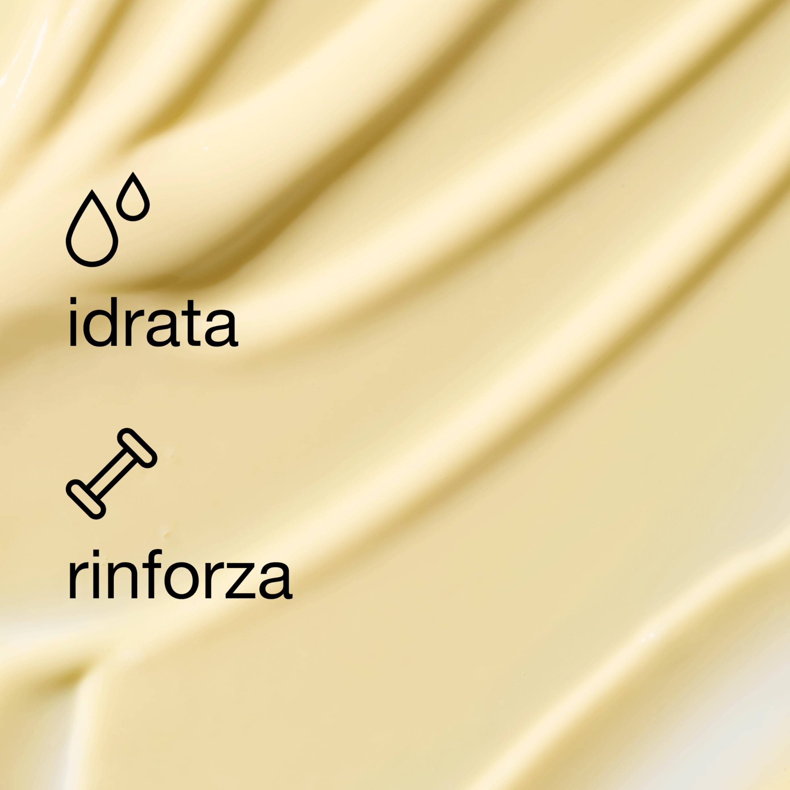 Clinique Dramatically Different Daily Nutriente Lozione+ | Idratante per pelli miste o secche