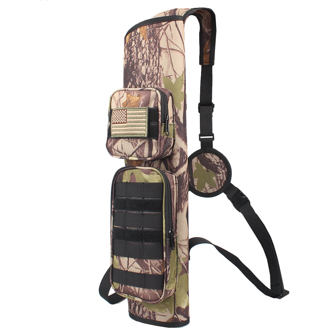 10 Best Archery Accessories 2023 Reviews & Ratings