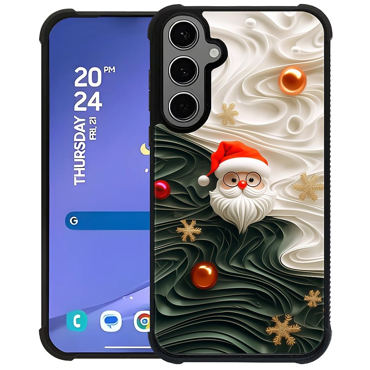 product_img5