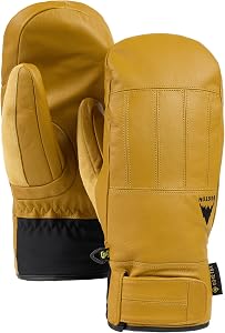 Burton Gondy Mittens
