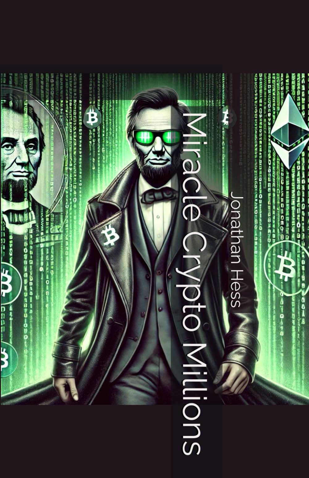 Miracle Crypto Millions