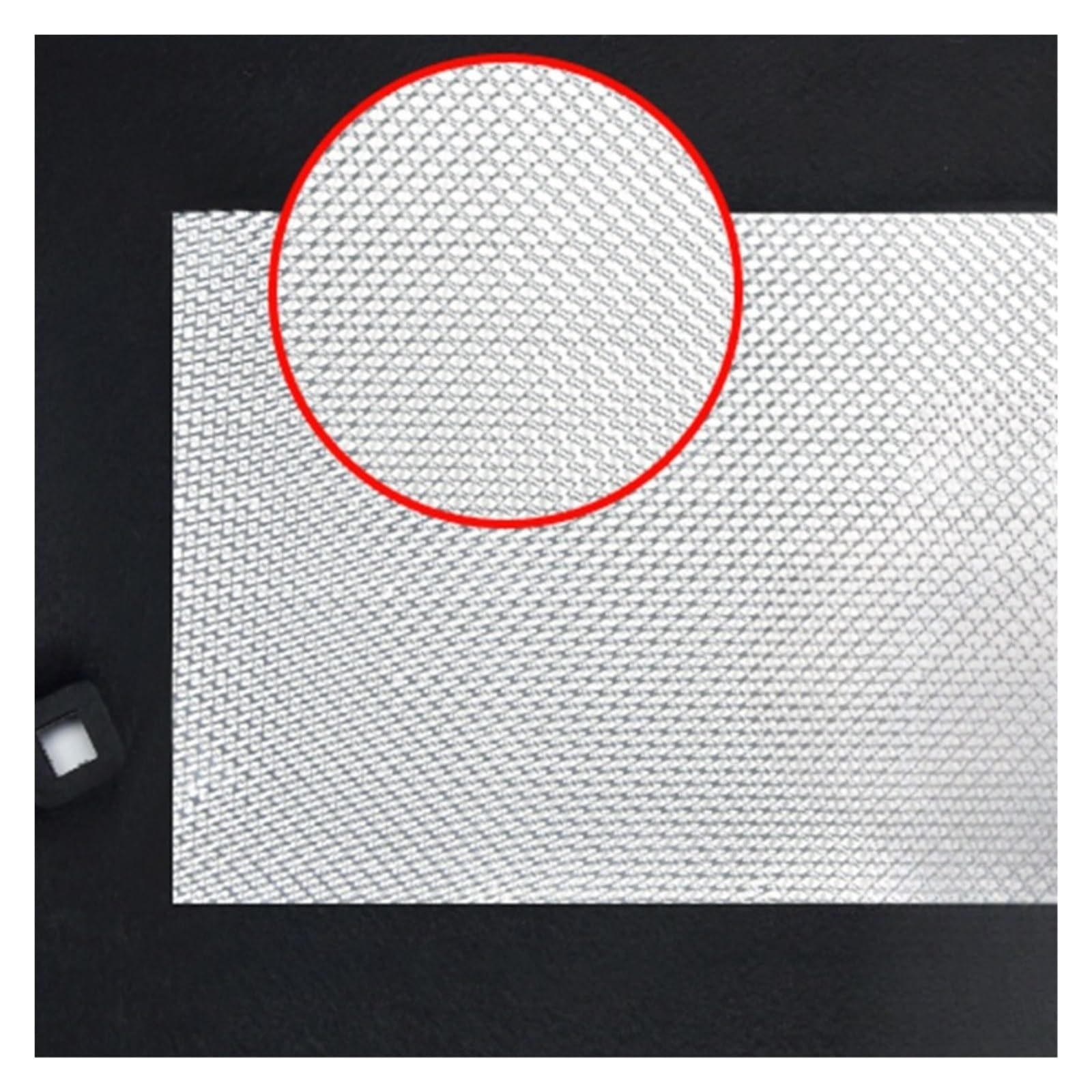 Front Engine Hood Insulation Pad,Fit For Volkswagen,for Polo