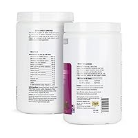 Vista 56 de GNC Pets Advanced Suplementos para perros, apoyo cardiovascular y masticables para la salud del corazón para perros, suplemento suave para mascotas