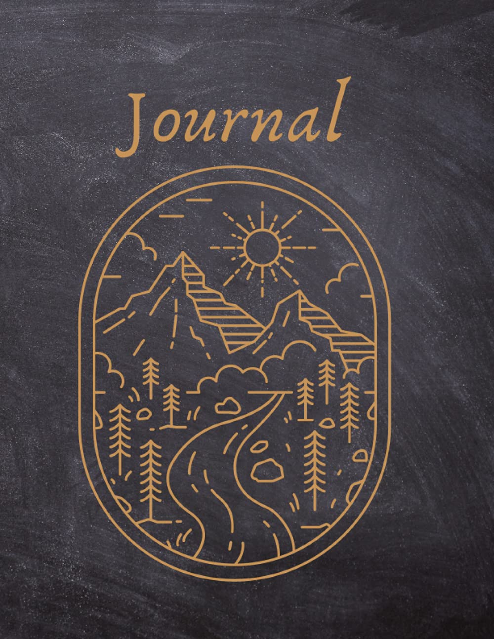 Journal Write Down your Truth and Feelings