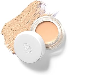 Ere Perez - Corrector de ollas de árnica natu...