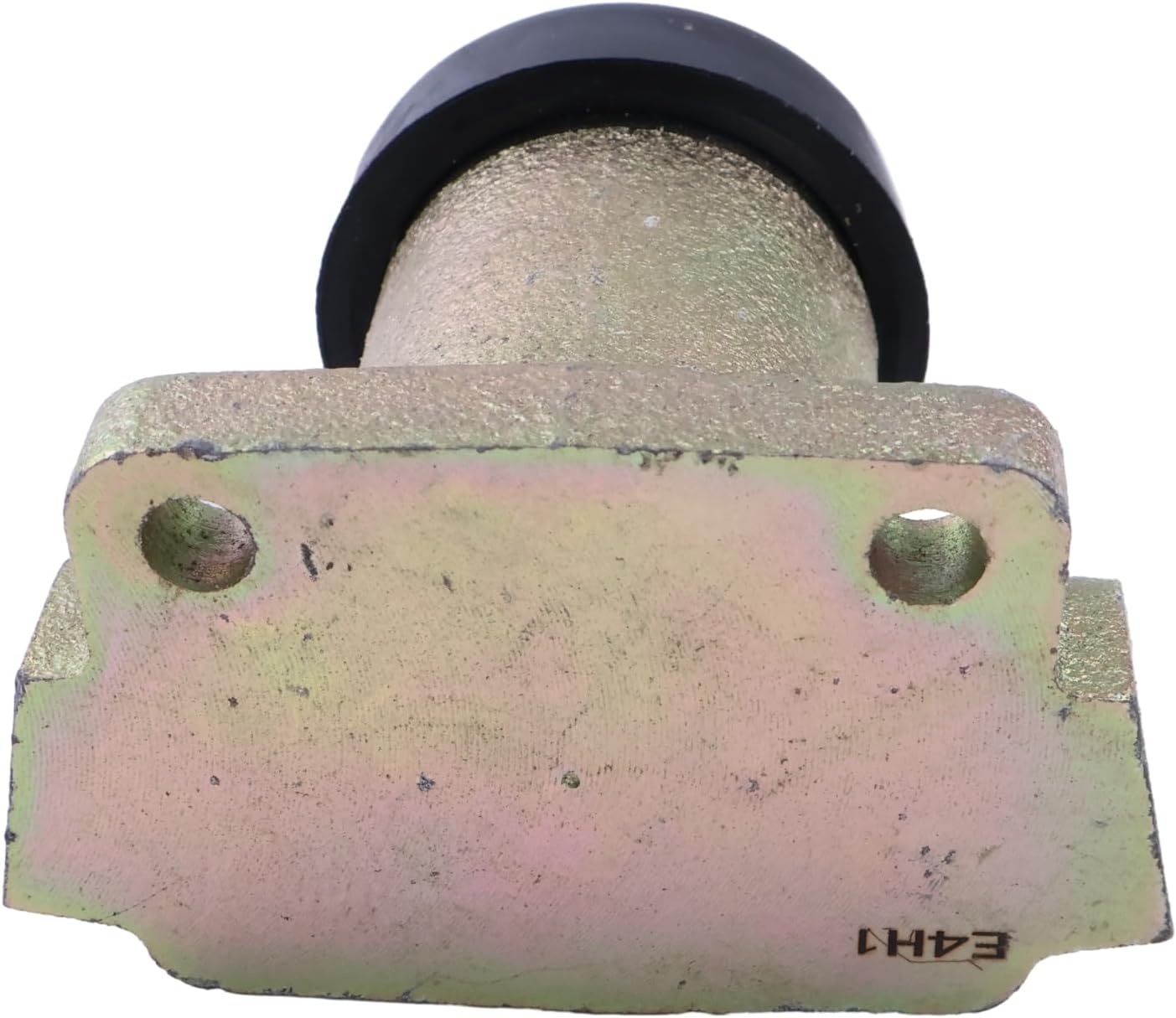 New Brake Slave Cylinder 1676387M92 3186484M91 Compatible with Massey Ferguson 260 265 270 275 290 298 30E 40E 50E 50H 575 592 595 670 675 690 698 699