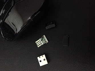 お客様イメージ