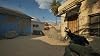 Strike Force 3 - Action Shooter Game for PS4