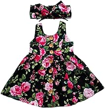 frock for 2 years old girl