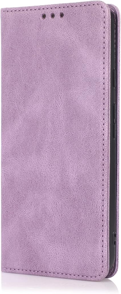 Amazon Co Jp Aquos Wish Shg06 カバー 手帳 アクオスウィッシュ 手帳型カバー 上品な色合い 使いやすいマグネット式 無地 カード入れ スタンド機能 Ackaban 男性 女性 アクオスウィッシュ エーユー ソフトバンク Uqモバイル ケース 手帳型 ベルト無し レザー シンプル