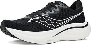 Saucony Ride 19 mens Sneaker