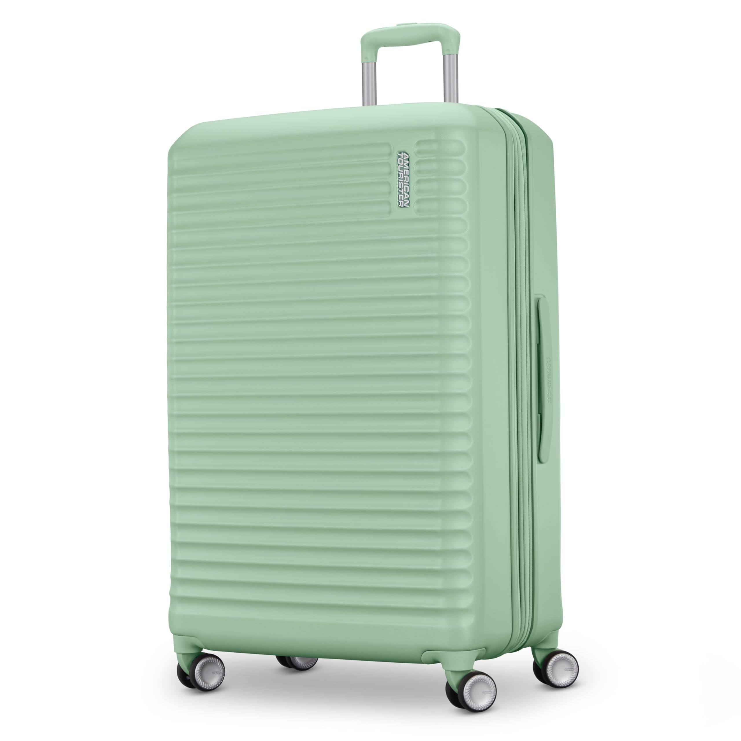 American Tourister Stratum 3.0