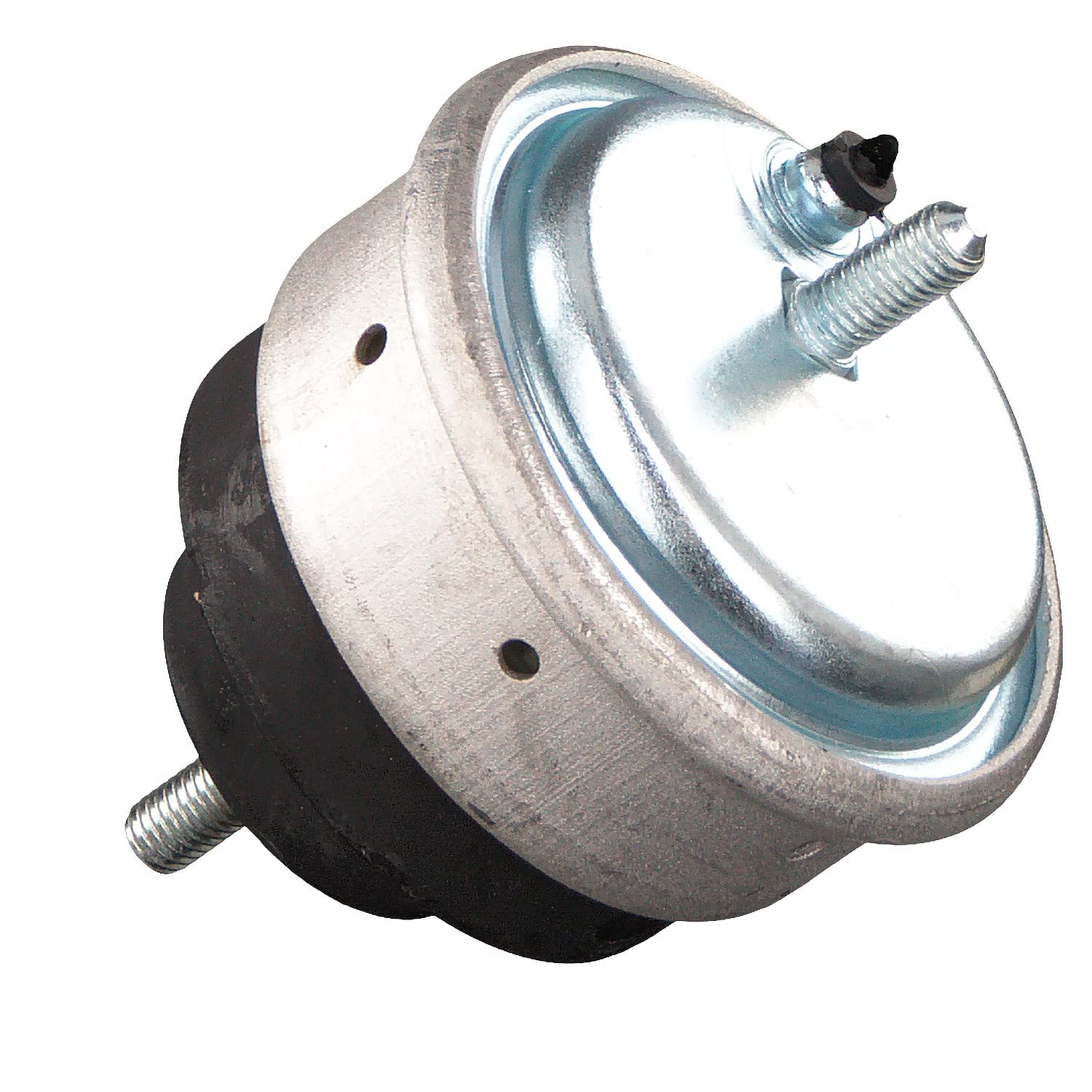 Febi bilstein 17860 Barre de suspension | Compatible avec: BMW 3, 3 Cabriolet, 3 Coupe, 3 Touring