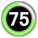GSam Battery Monitor - Icon Pack