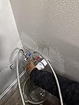 Review Image by Amazon Customer