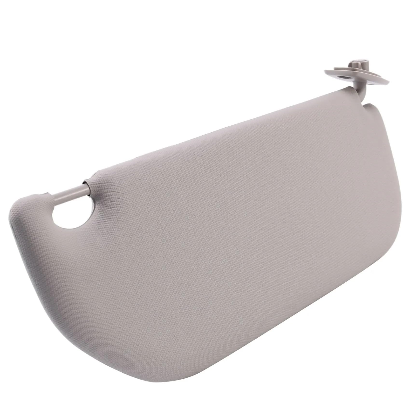 ALETTA PARASOLE Per Citroen Per C3 98038433DS Parasole Interno Sinistro Per Auto Visiere Interne Autoveicoli