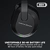 Auriculares inalámbricos para gaming Turtle Beach Stealth 600 para Xbox, PS5, PC y móvil 5