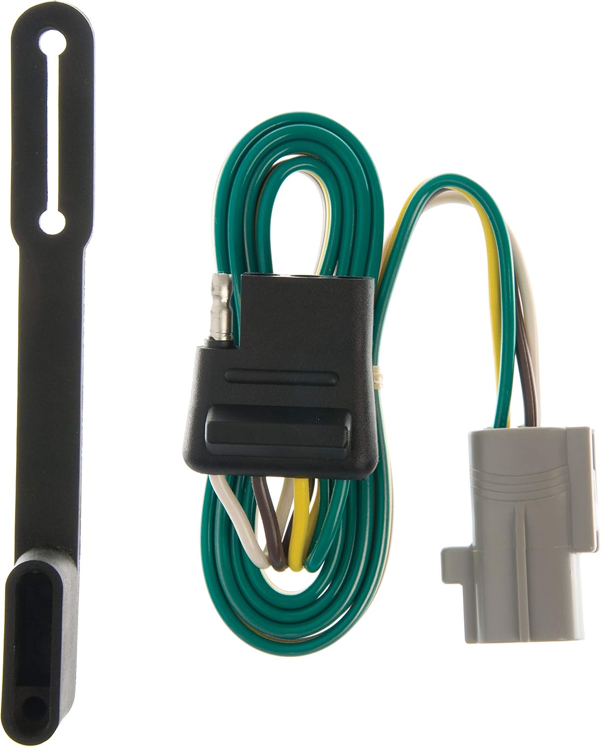 CURT Manufacturing 55246 T-Connector