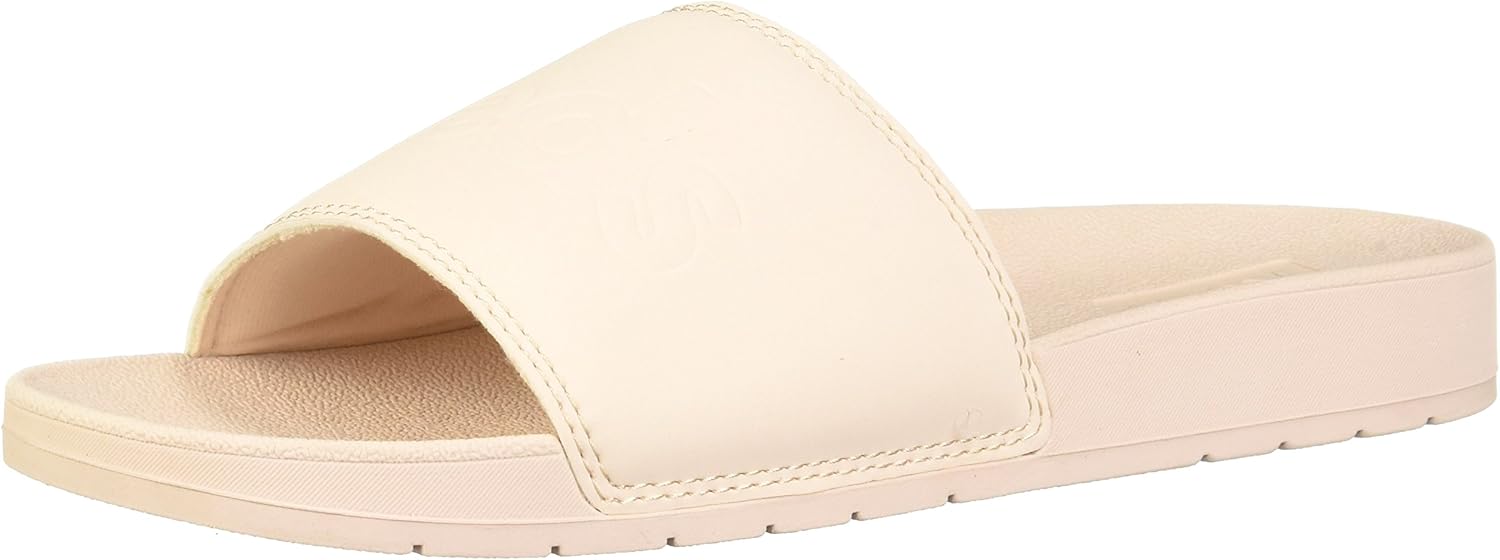Keds Women's Bliss Ll Sandal Sneaker, Pink, 7 M US