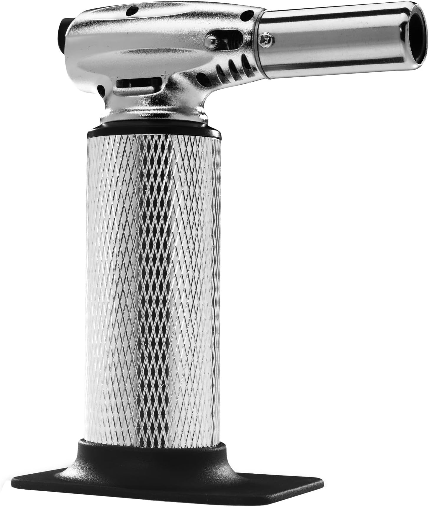 Cheflamme Butane Culinary Kitchen Torch