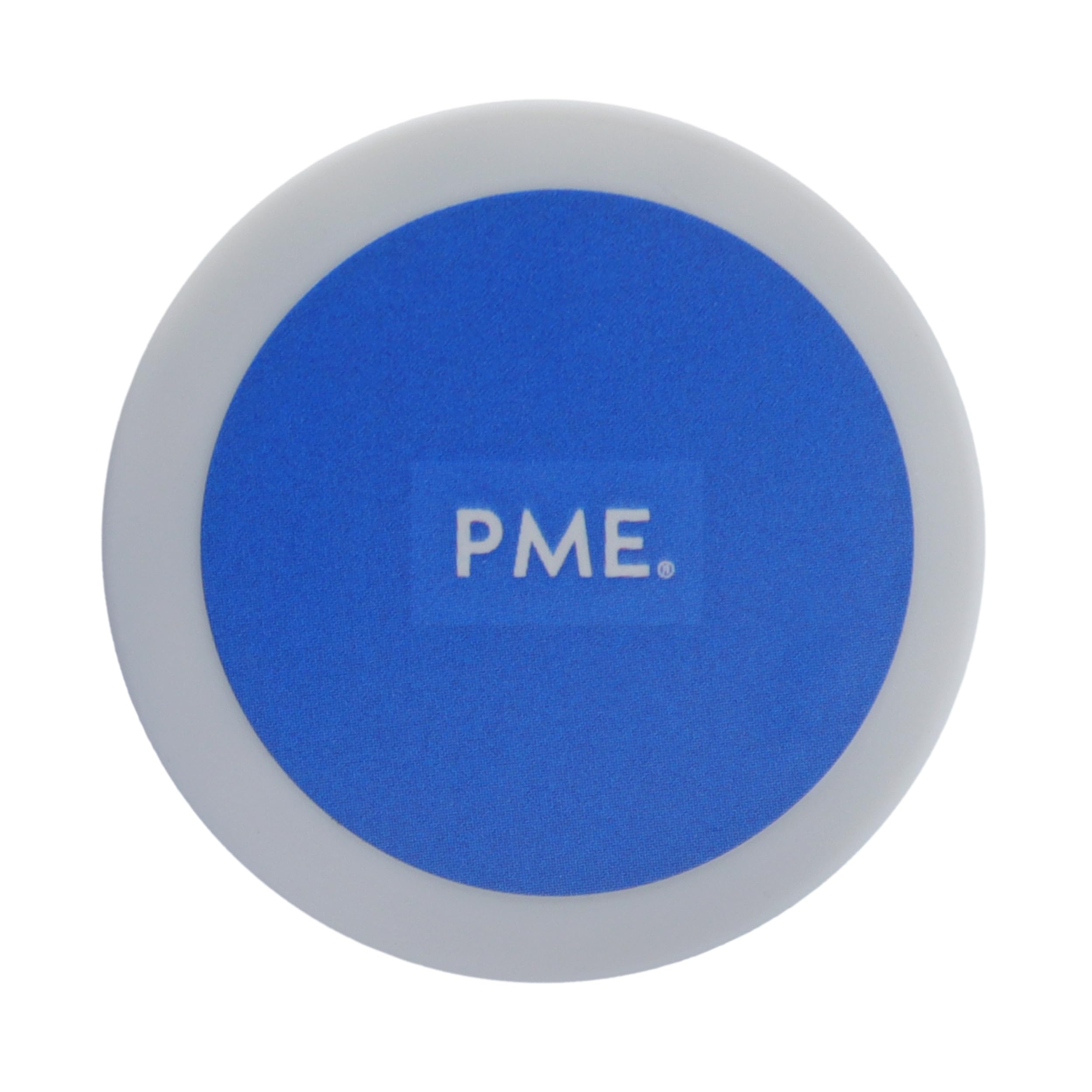 PME Colorante en Pasta Azul 25 g