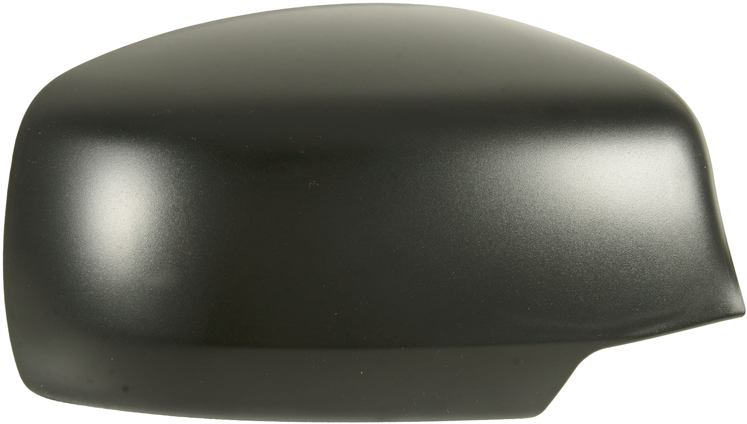 Taros Trade 270819 Right Mirror Cover