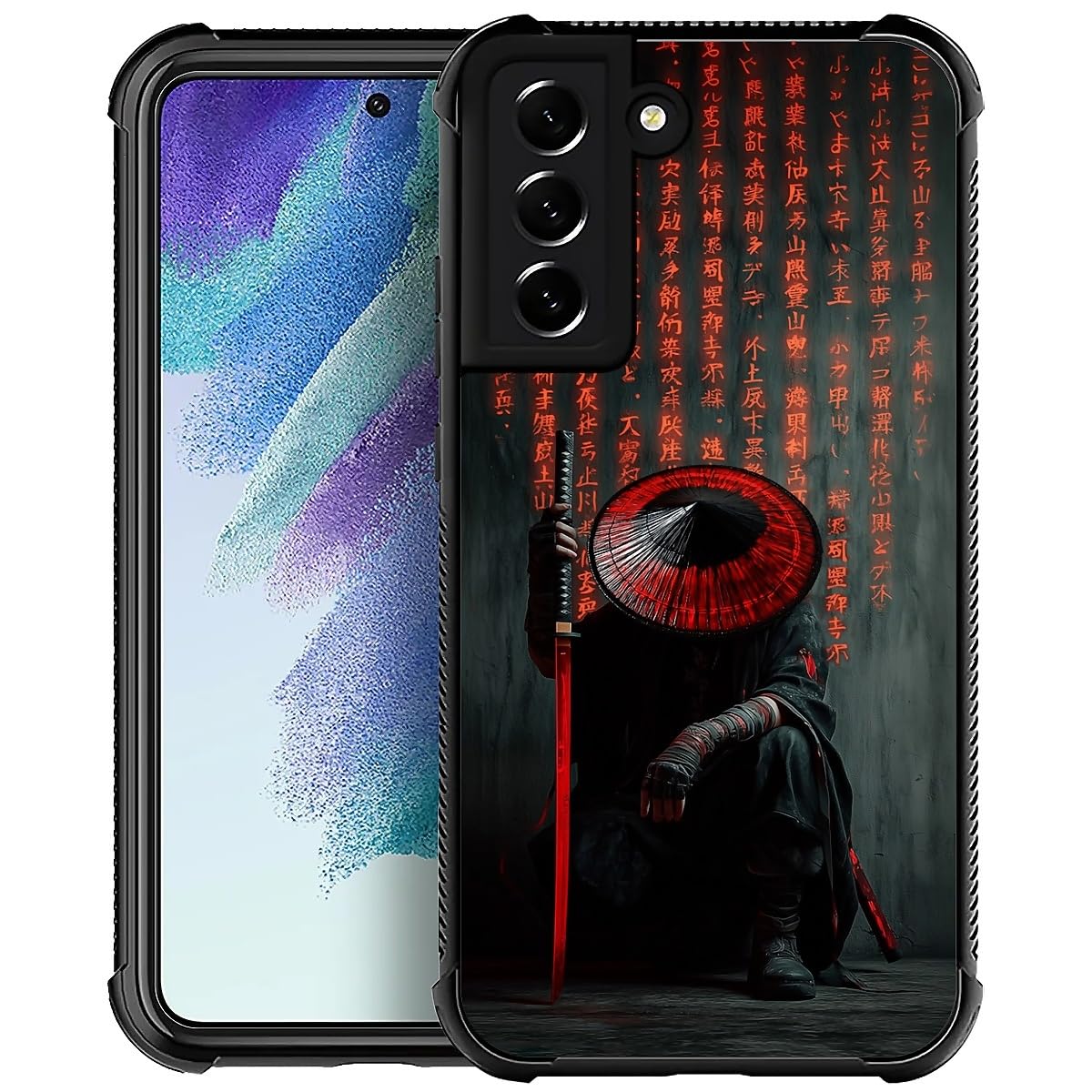 product_img5