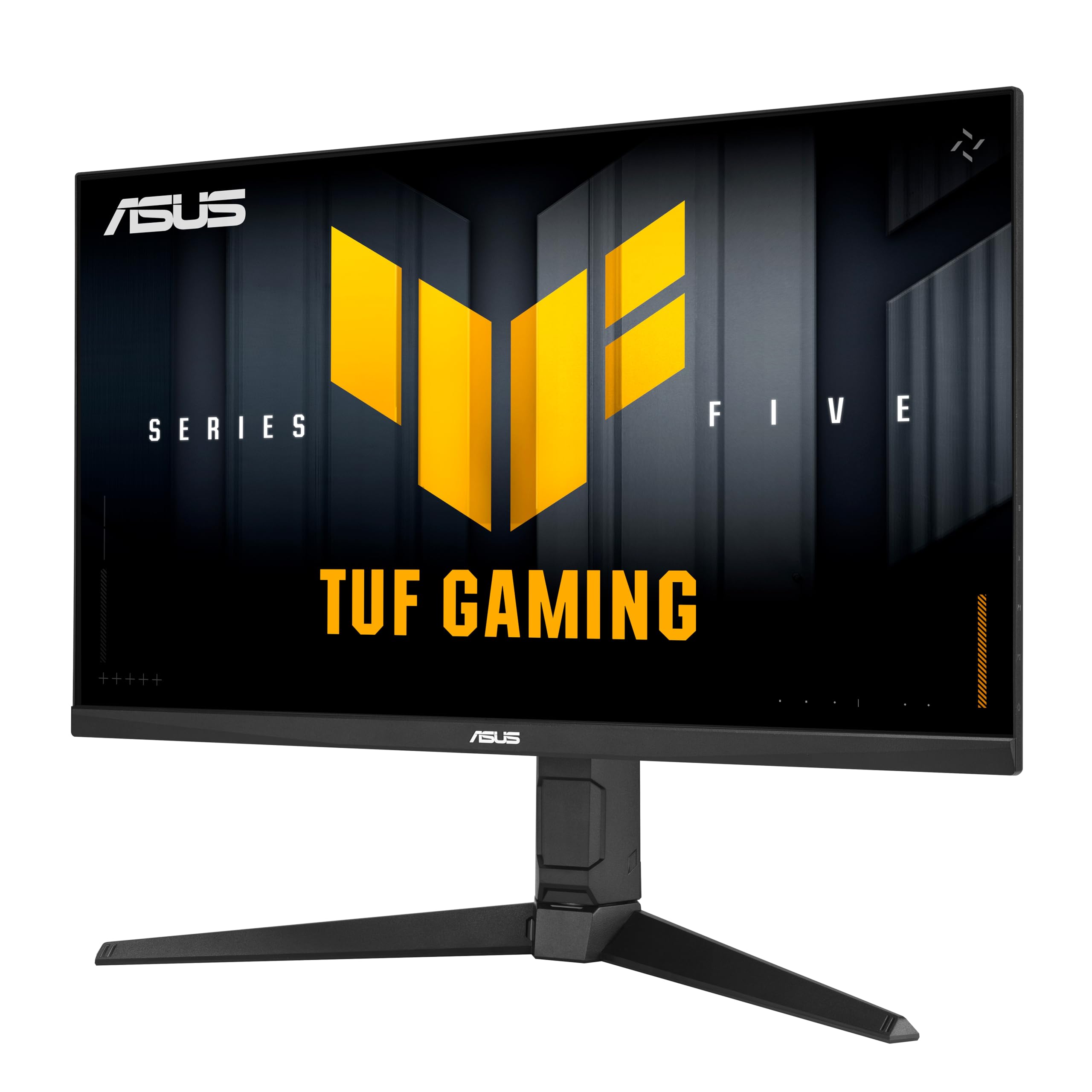 ASUS TUF GAMING 27