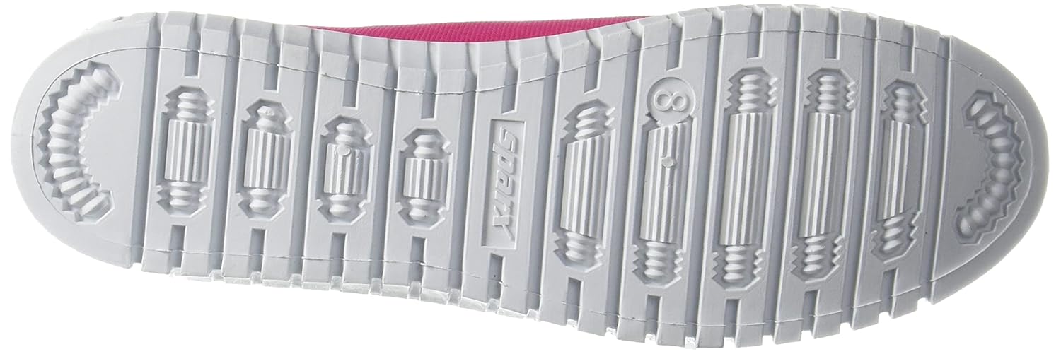 Sparx Women's Slip-On Casual Shoe 5 71+2mIbfjCL. SL1500