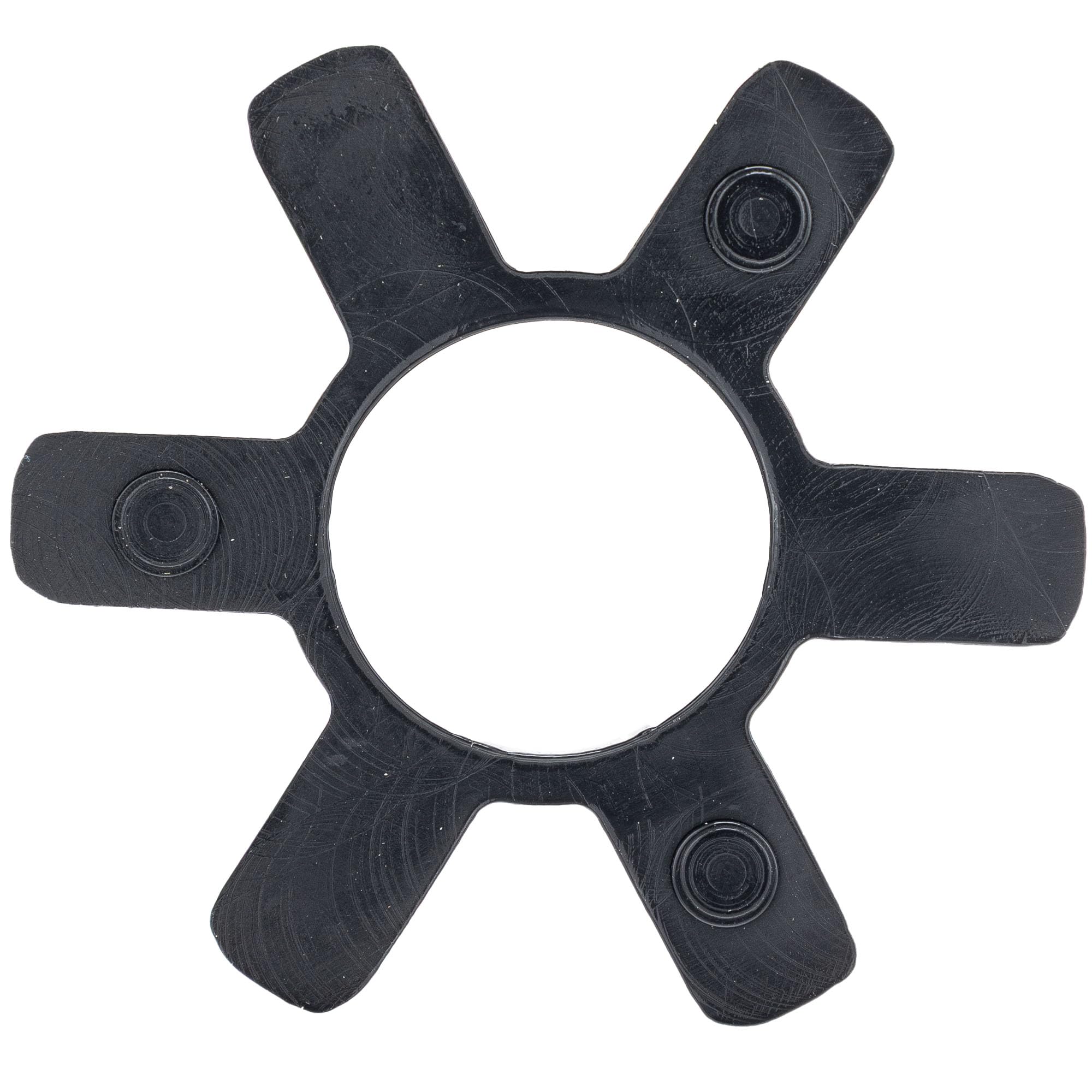 product_img5