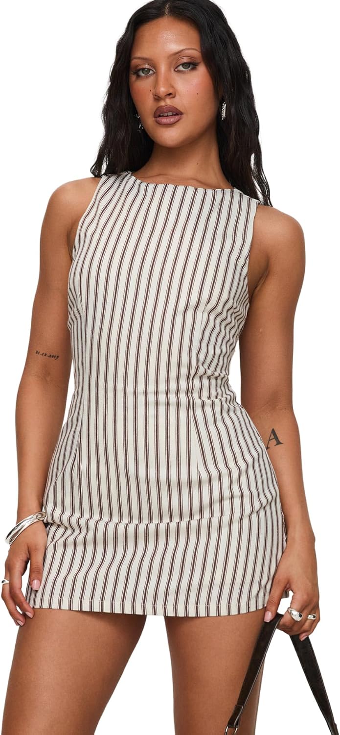 Princess Polly Womens Yumiko Romper