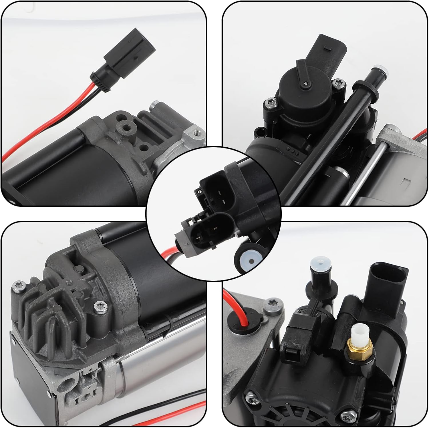 Las Mejores Ofertas En Bombas De Combustible Para Mercedes-Benz E350 | EBay