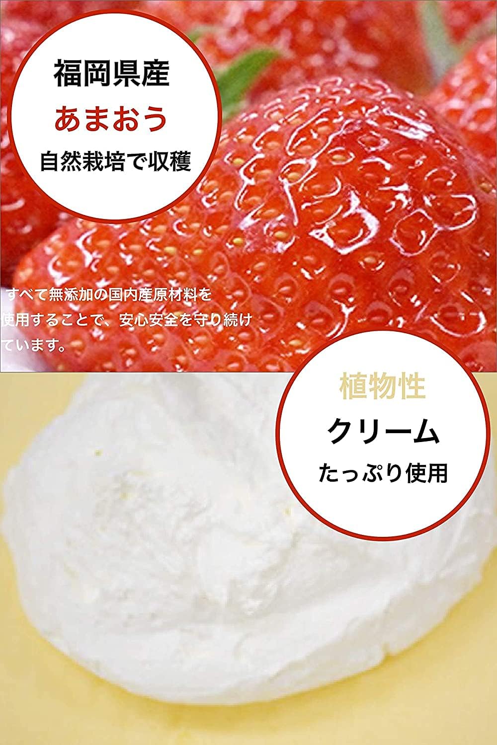 新杵堂 あまおうロールケーキ 2本 福岡県産いちご 5粒入り 博多シティ浪漫 冷凍 岐阜県 中津川 国産苺 老舗銘菓 高級 洋菓子 お取り寄せ 日持ち スイーツ 内祝い 手土産 ギフト