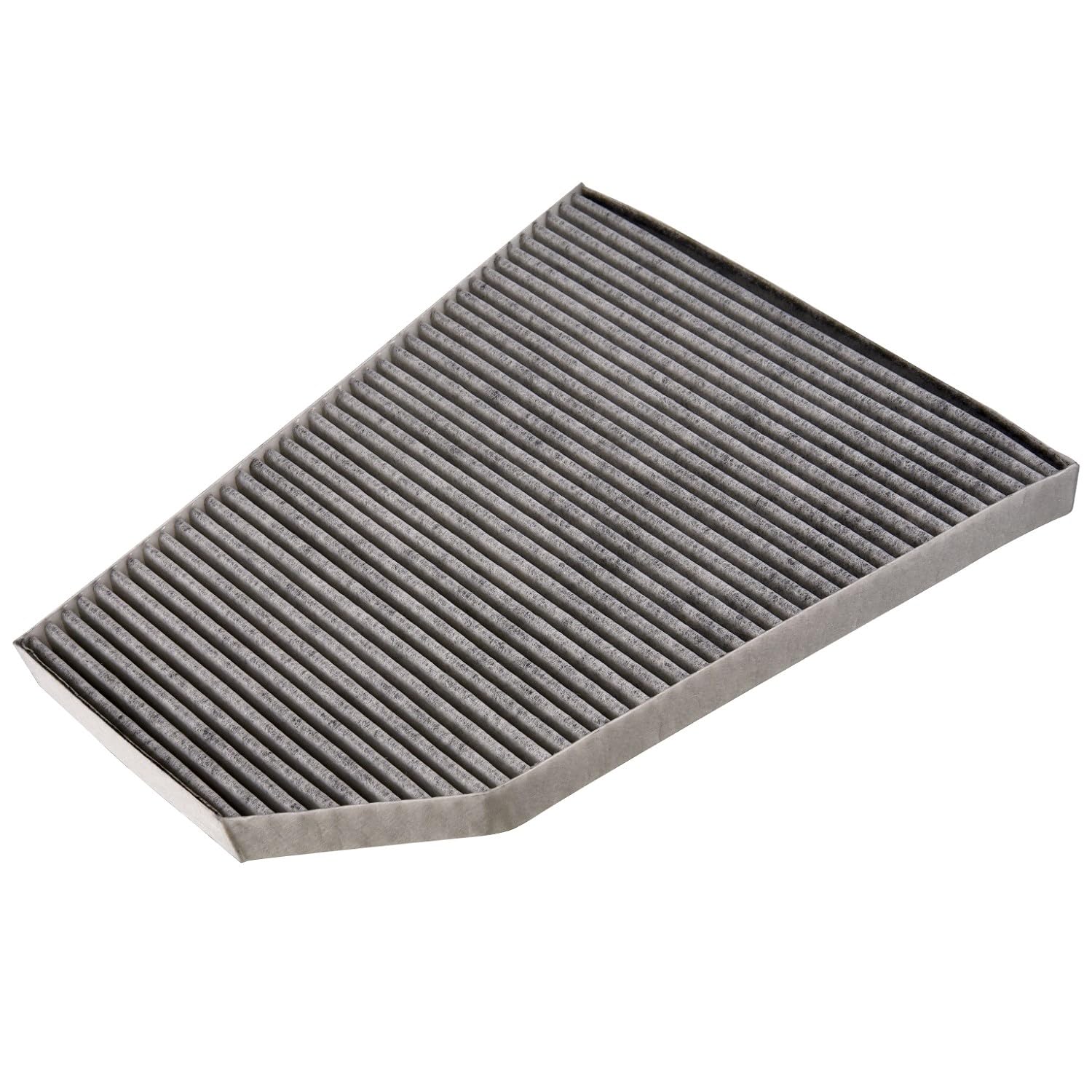 Blueprint Cabin Air Activated Carbon Filter 320mm Length Fits Tesla Model X