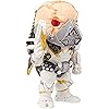 Product Photo 1