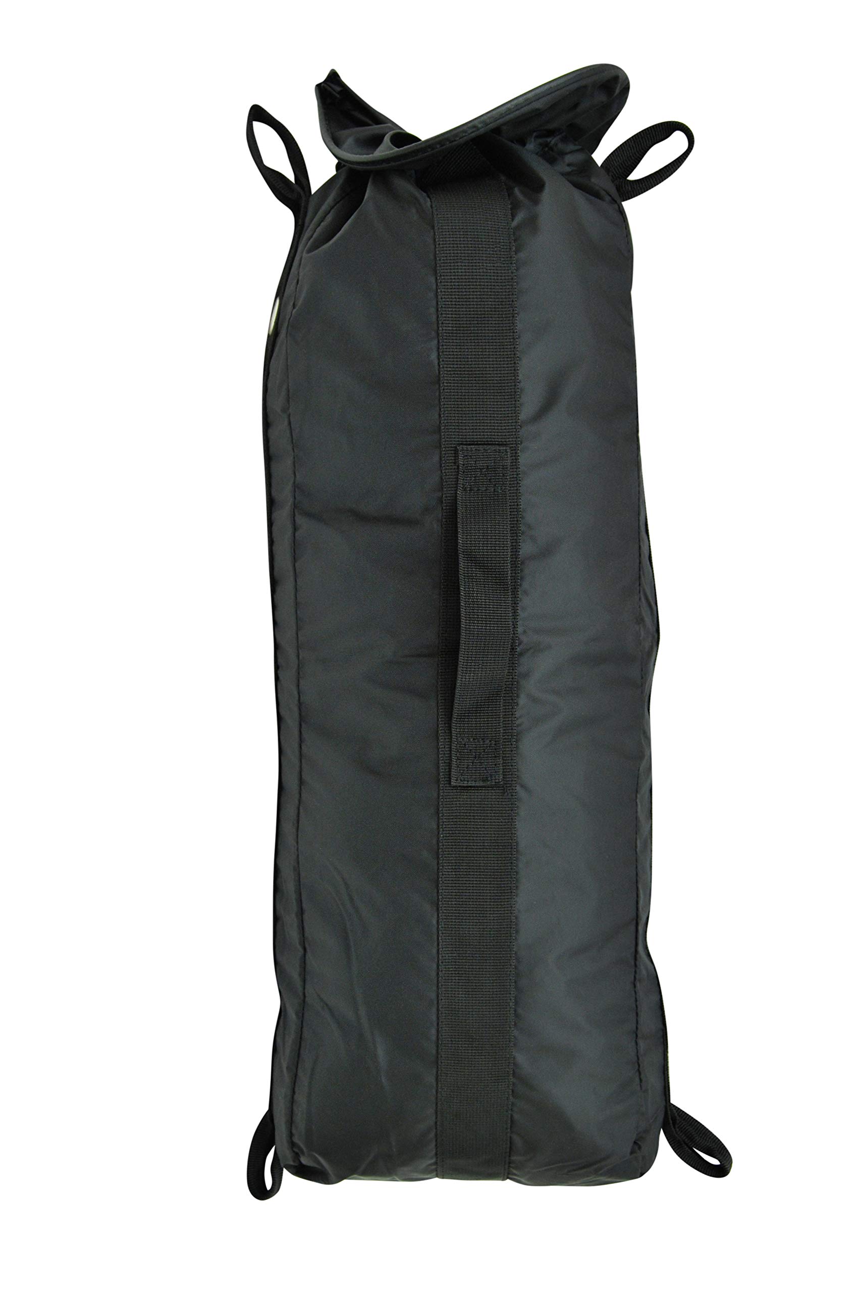 KONG Tube Rope Bag