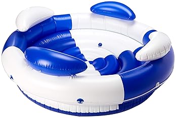 pool floats for adults amazon