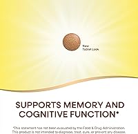 Vista 3 de Nature 's Way Ginkgold., 15268, 150, 1, 1