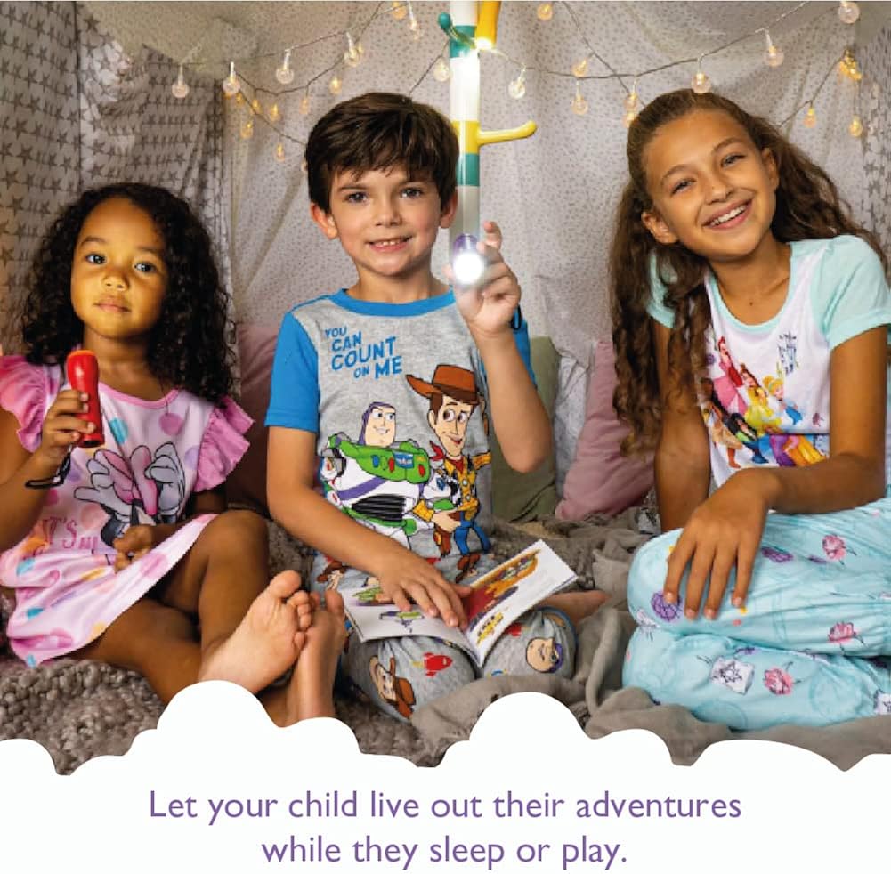 Disney Girls' Minnie Mouse Robe: Clothing, Shoes & Jewelry