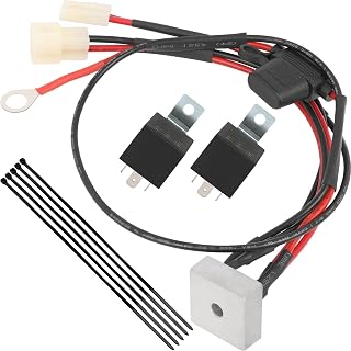 Reverse Motor Servo Fix, Fit for 2009-2018 Ski-doo, OE 515177273