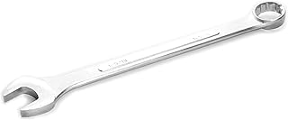 Performance Tool W376B 1-5/16