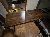 Review Image by RoseGC