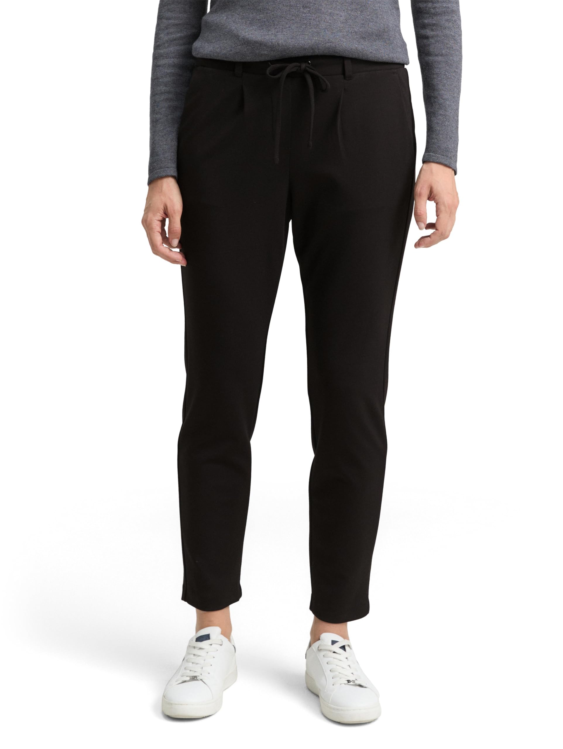 Tom Tailor Prime Day 2026